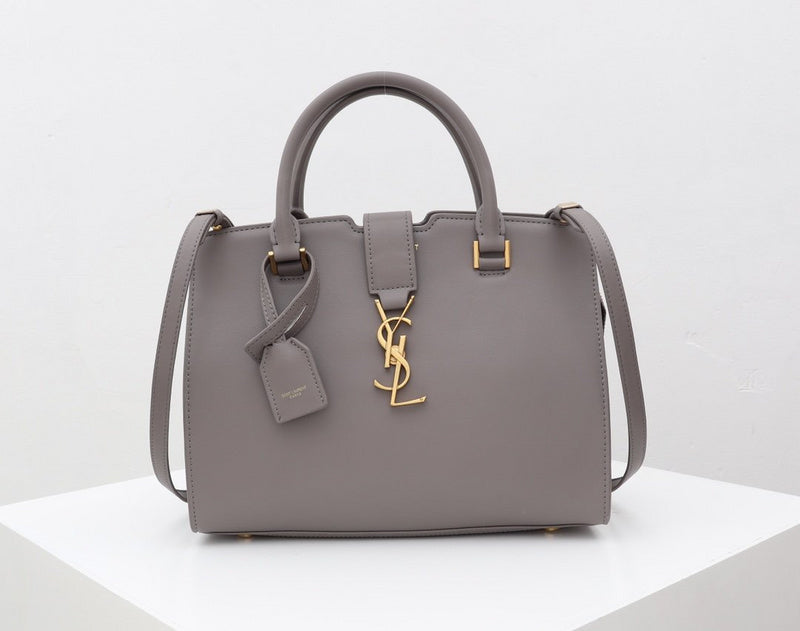 YSL BAGS - WOMEN LOVE LUXURY BAGS - 1932