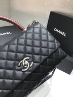 Lusso Official -  CHL BAGS  - 521