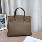 LO - HRMS DESIGNER BAGS - WOMEN BAGS - 454