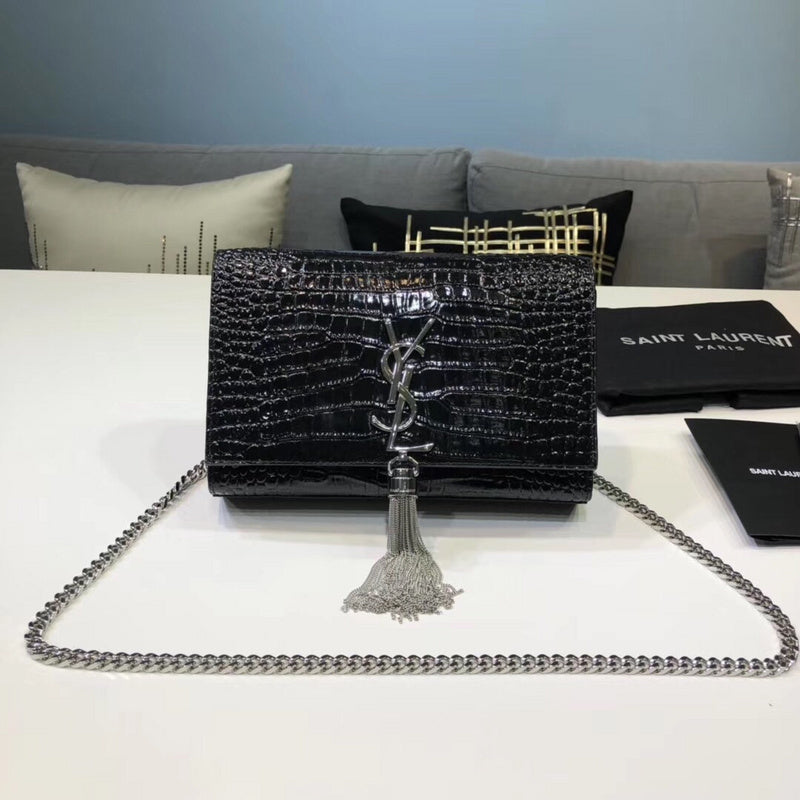 BB - YSL Bag - 2285