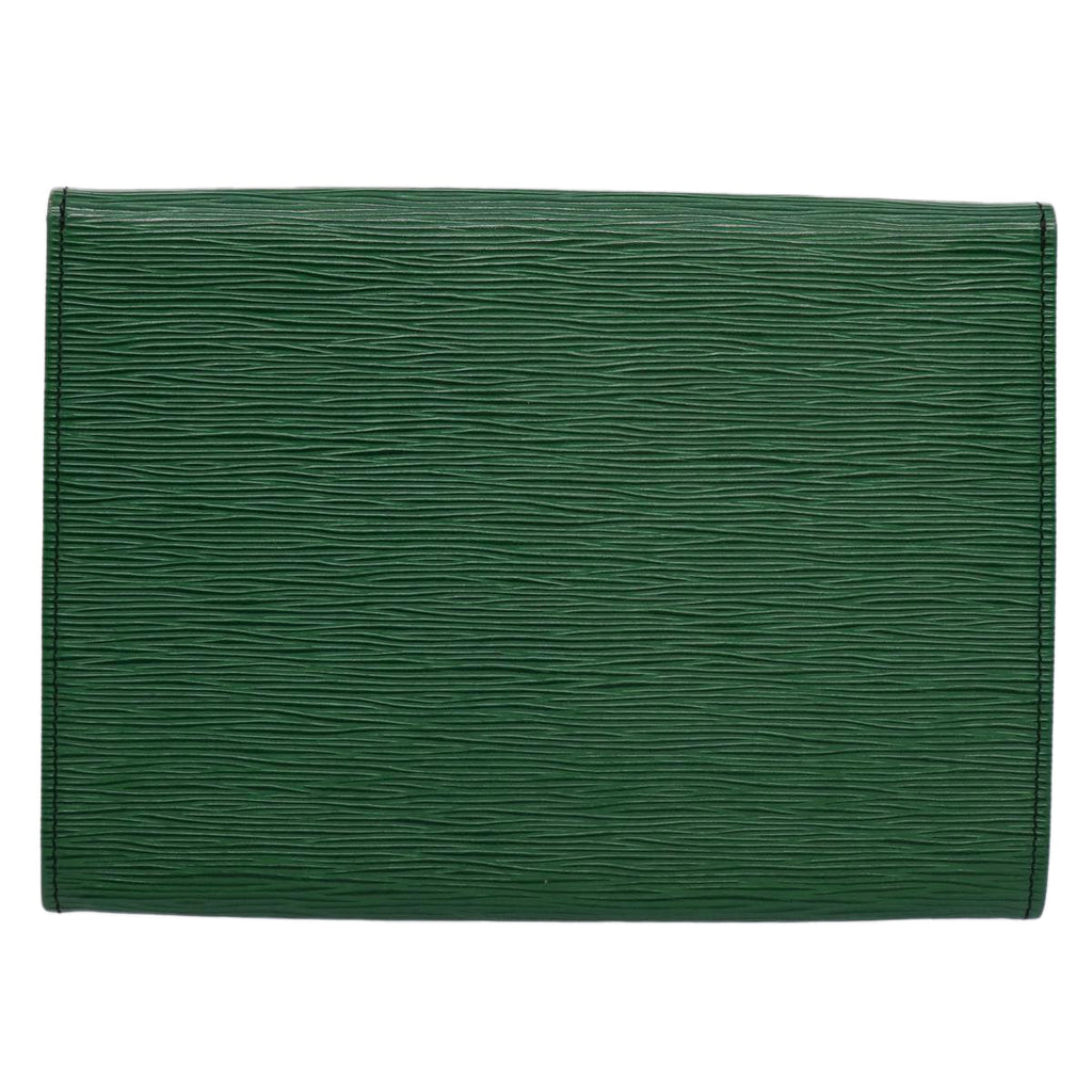 LO-LV bags 285