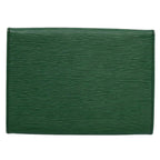 LO-LV bags 285