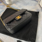 LO - CHL Bags - 3623