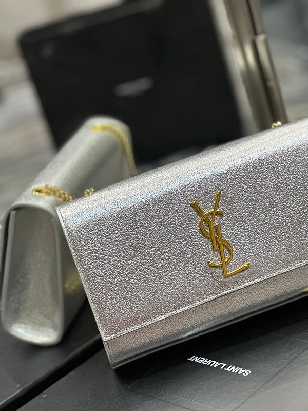 YSL BAGS - WOMEN LOVE LUXURY BAGS - 2067