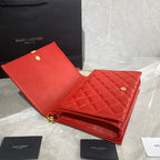 BB - YSL Bag - 4090
