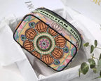 LO - DYOR   BAGS FOR WOMEN - FASHION LUXURY BAGS 412