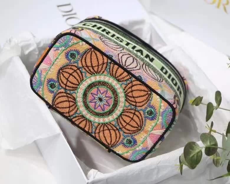 LO - DYOR   BAGS FOR WOMEN - FASHION LUXURY BAGS 412