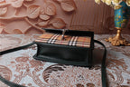 B-Berry Bags - Women Love Luxury Bags - 1071