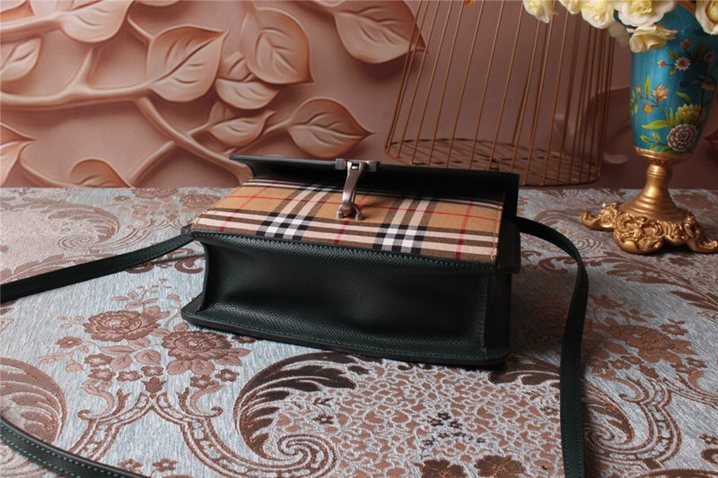 B-Berry Bags - Women Love Luxury Bags - 1071