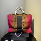 LO - CHL Bags - 1909
