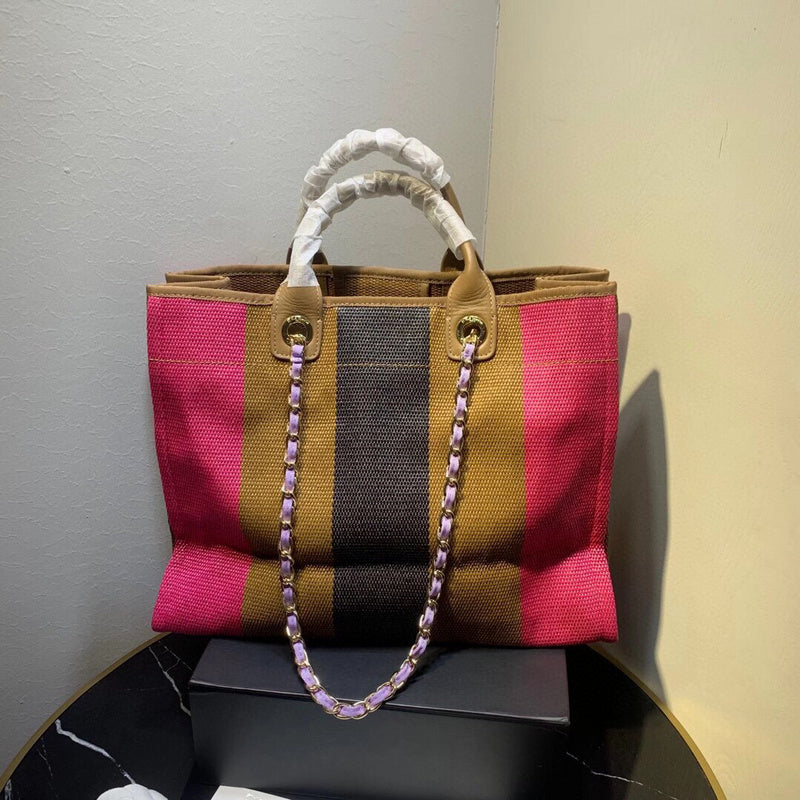 LO - CHL Bags - 1909
