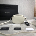 BB - YSL Bag - 4092