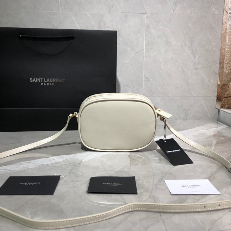 BB - YSL Bag - 4092
