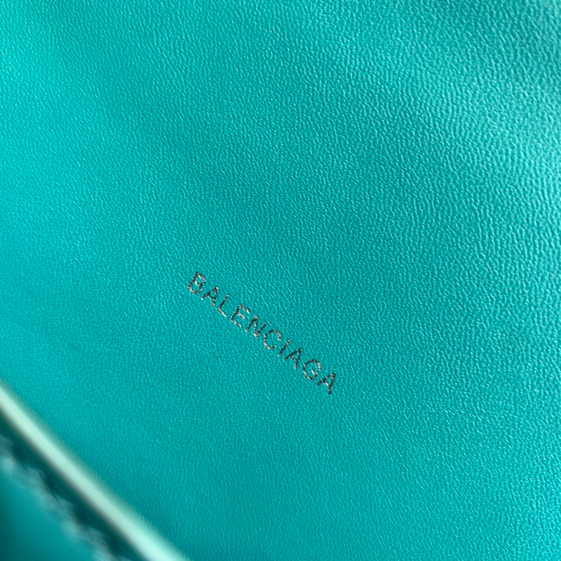 LO - BLN-CIAGA WOMEN LUXURY BAGS - 665