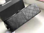 LO - CHL Bags - 2605