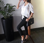 YSL BAGS - WOMEN LOVE LUXURY BAGS - 1588