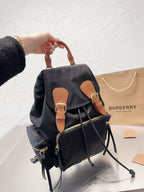 LO - LV Bags - 15037