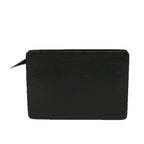 LO-LV bags 1164