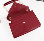 BB - YSL Bag - 2652