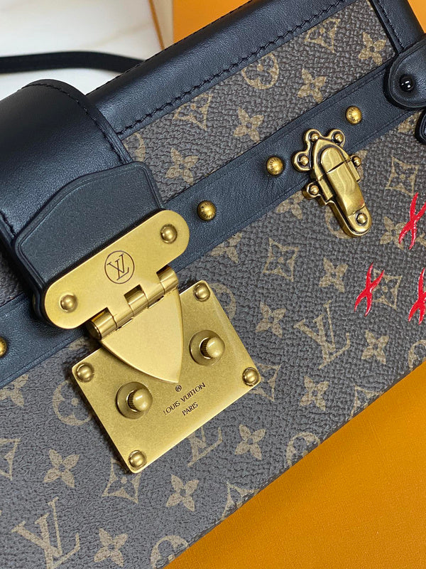 LO - LV Bags - 16438