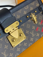 LO - LV Bags - 16438
