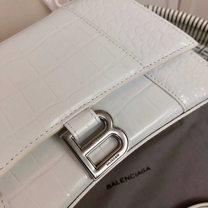 LO BAGS - BGA BAGS - 520