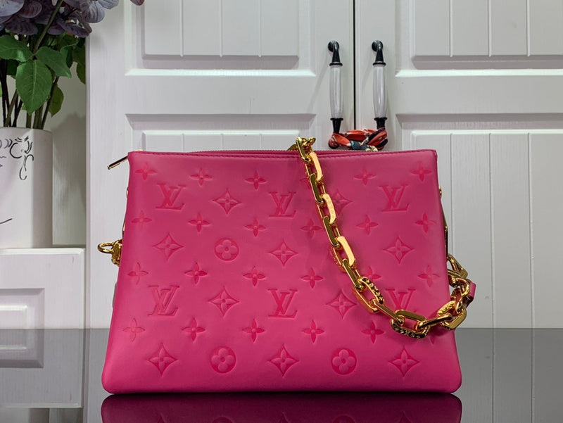 LO - LV Bags - 15642
