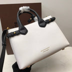 LO - B-BERRY BAGS - 555