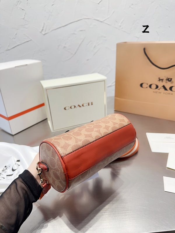 LO - CCH Bags - 364