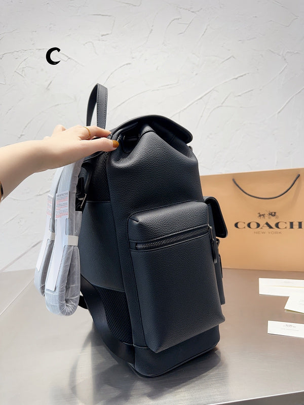 LO - CCH Bags - 247