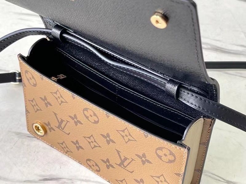 LO - LV Bags - 15933
