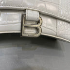 LO BAGS - BGA BAGS - 307