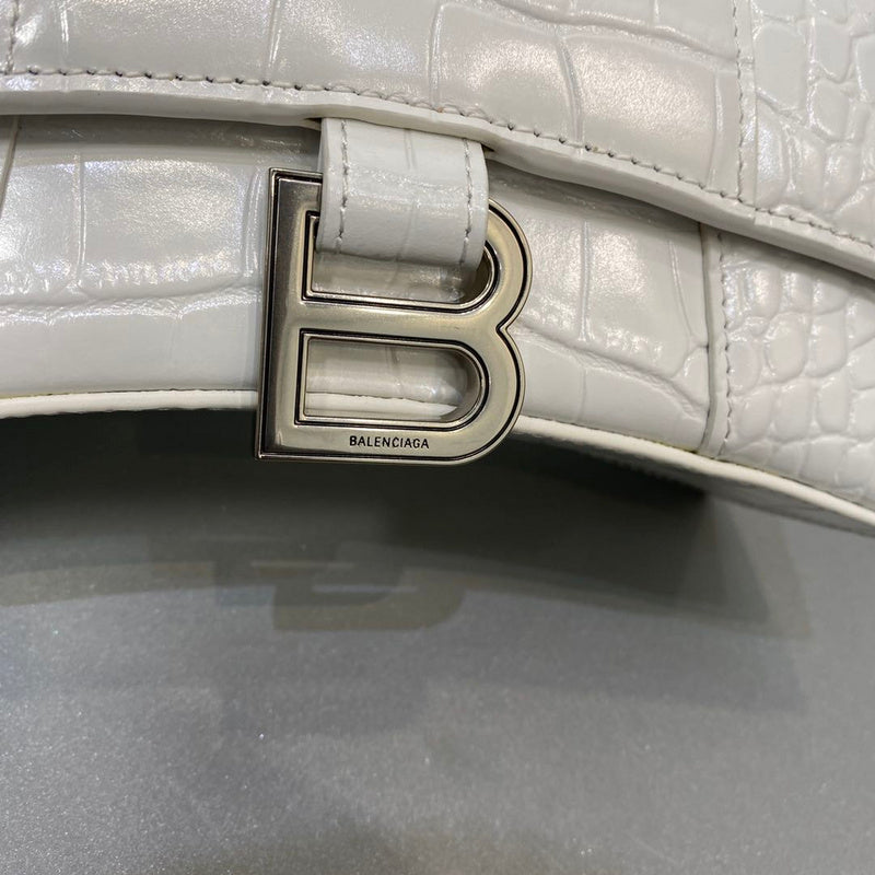 LO BAGS - BGA BAGS - 307