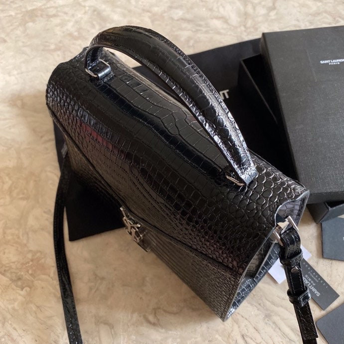 BB - YSL Bag - 3781