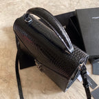 BB - YSL Bag - 3781
