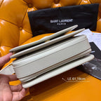 BB - YSL Bag - 3861