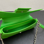 LO - BLN-CIAGA WOMEN LUXURY BAGS - 798