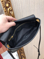 YSL BAGS - WOMEN LOVE LUXURY BAGS - 2308