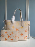 LO - LV Bags - 15168