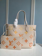 LO - LV Bags - 15168