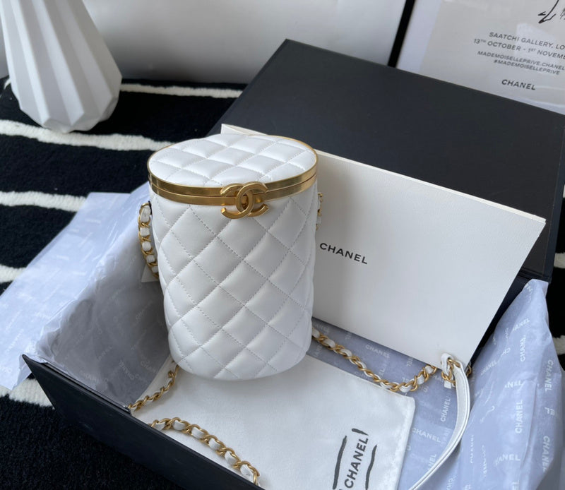LO - CHL  BAGS FOR WOMEN - FASHION LUXURY BAGS -1899