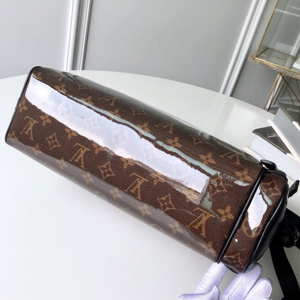 LO-LV bags 8790