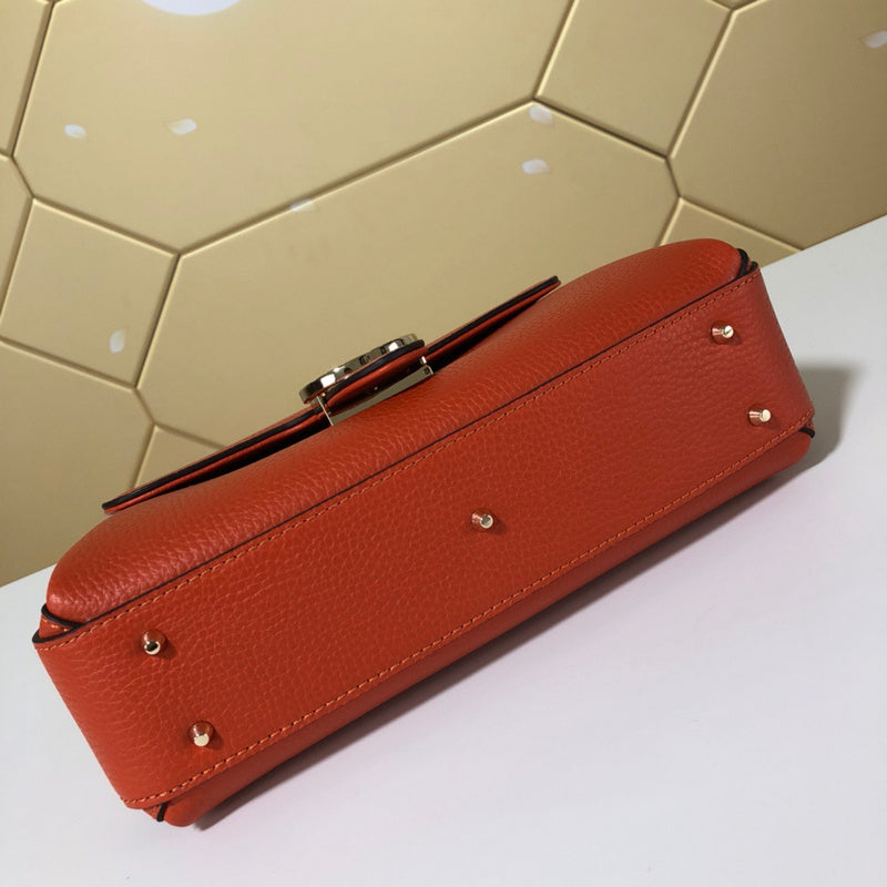 LO - GCC Bags - 6347