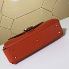 LO - GCC Bags - 6347