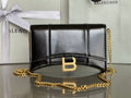 LO - BLN-CIAGA WOMEN LUXURY BAGS - 762