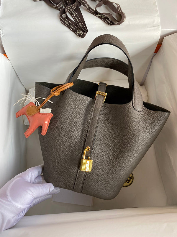 LO - HRMS LUXURY BAGS - 446