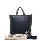 LO-LV bags 3123