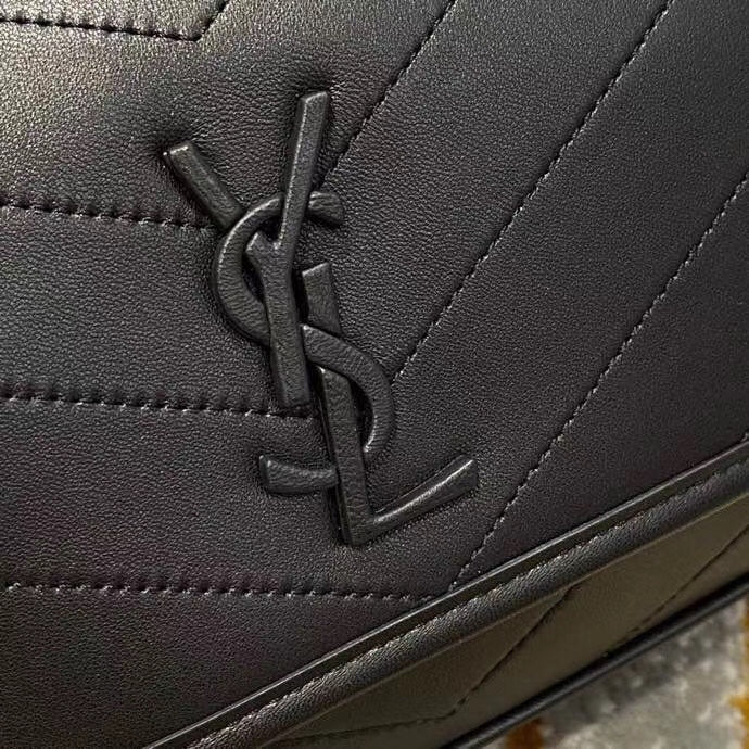 Lusso Official - LUXURY YSL BAGS - 832