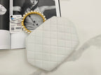 Lusso Official -  CHL BAGS  - 563