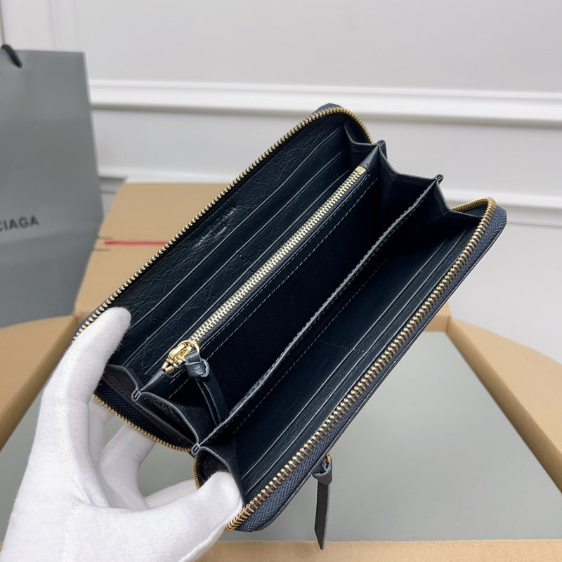 LO BAGS - BGA BAGS - 271